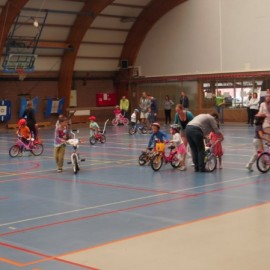 img 2223 - Sportraad Zaventem 